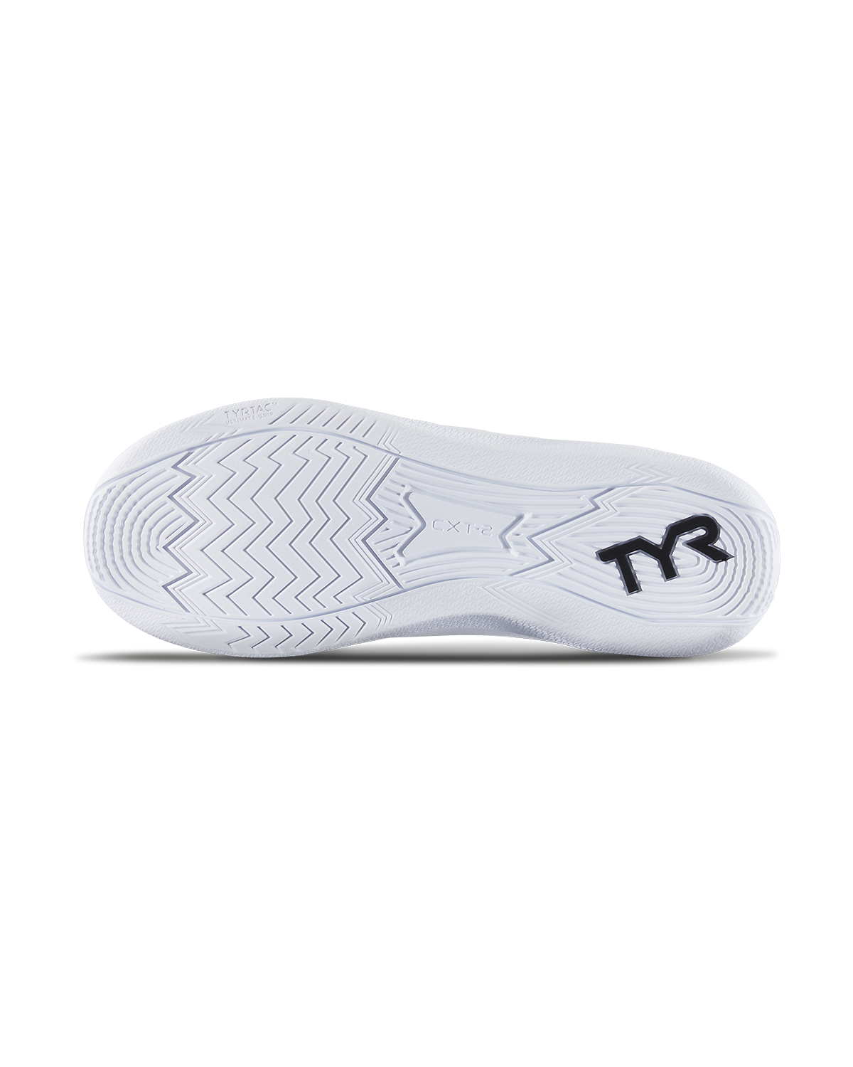 Product image for 108 White/Black