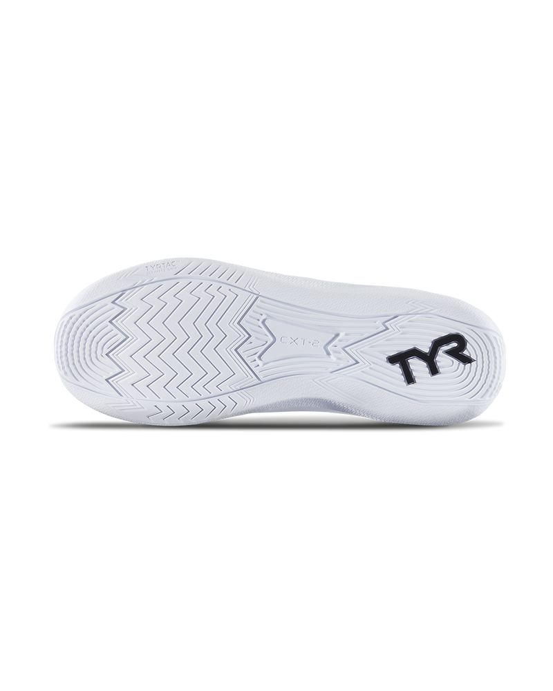 ::108 White/Black