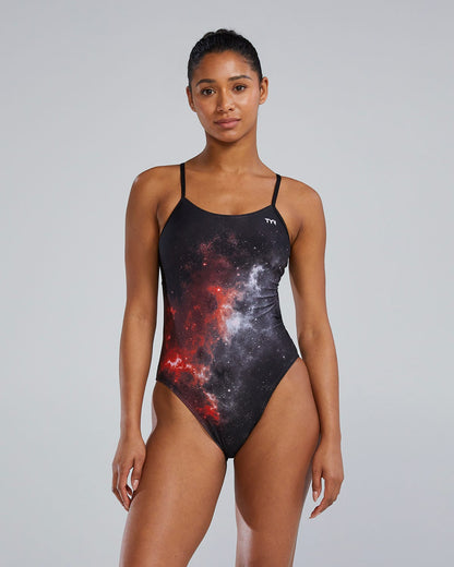Product image for 610 Red