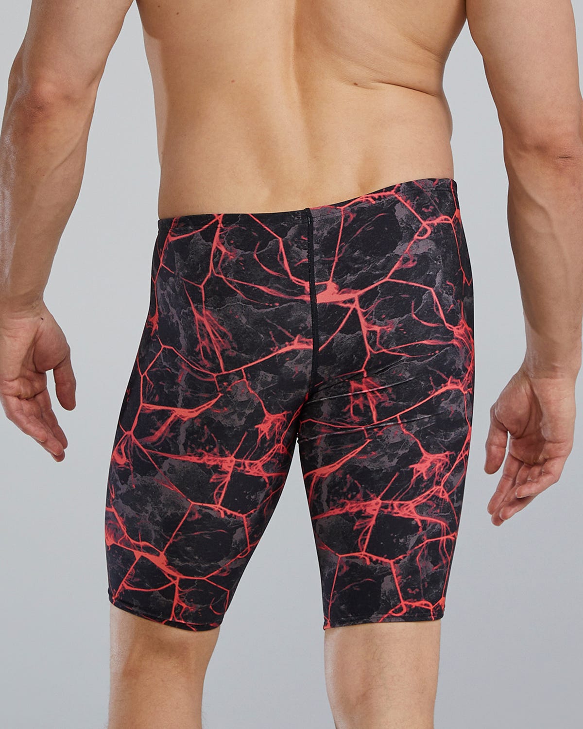 Product image for 610 Red