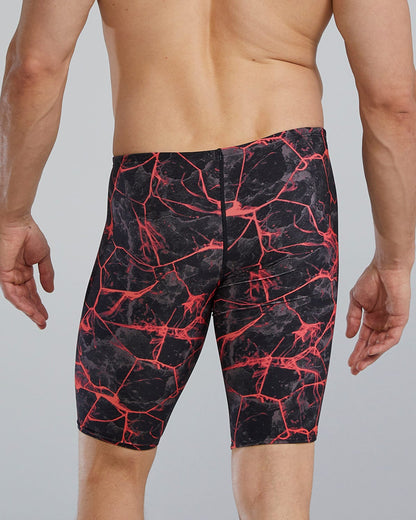 Product image for 610 Red