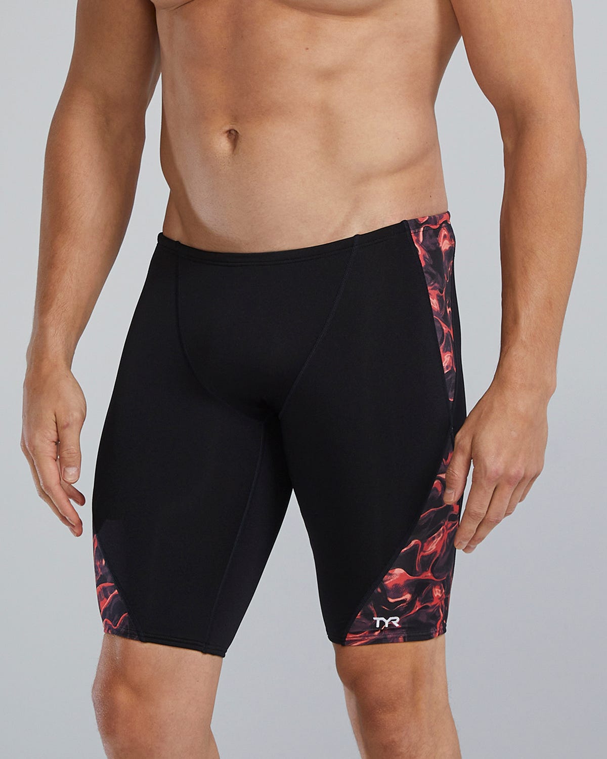 Product image for 610 Red