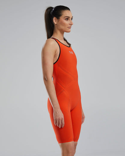 Product image for 234 Inferno