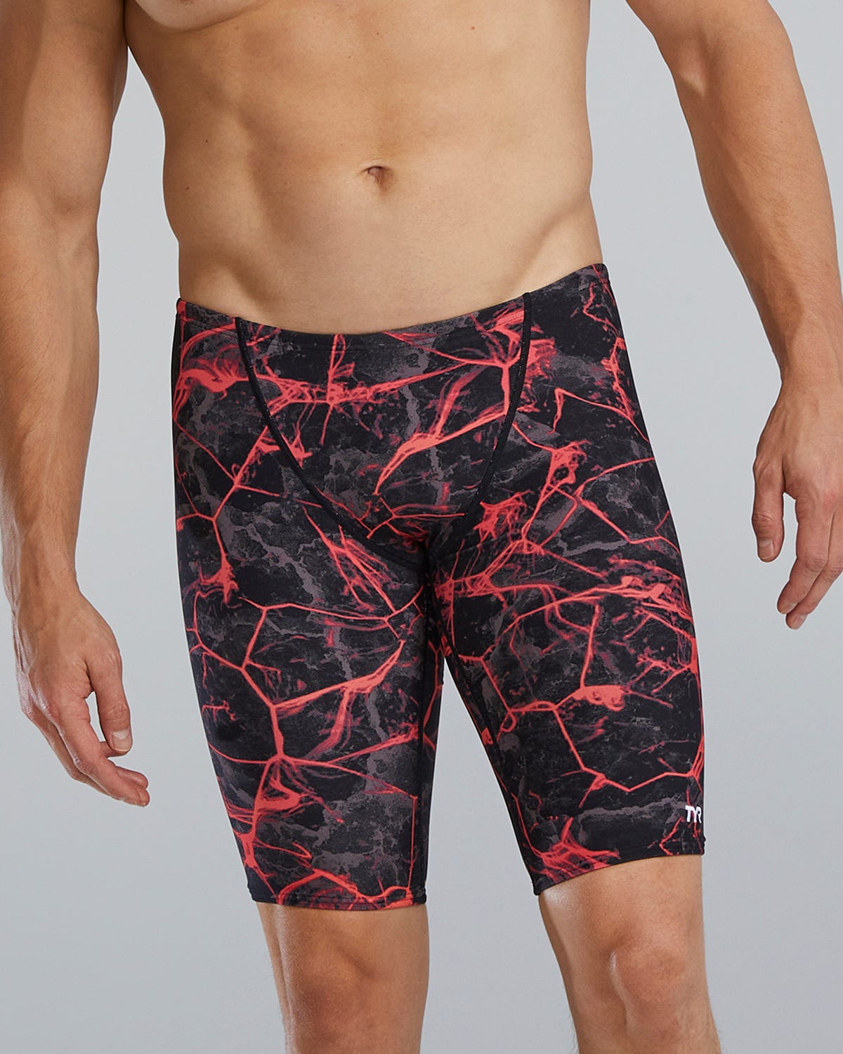 Product image for 610 Red
