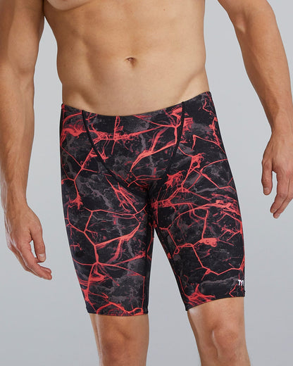 Product image for 610 Red
