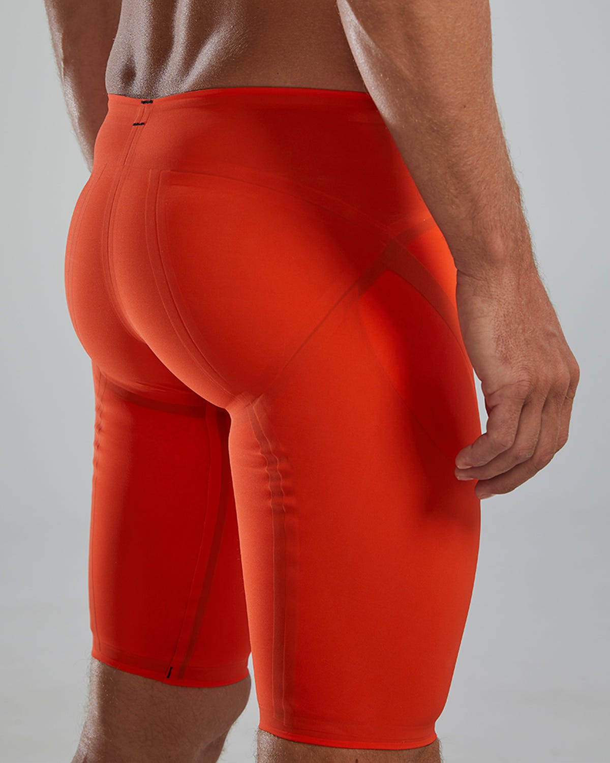 Product image for 234 Inferno