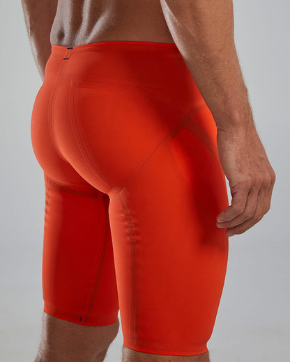 Product image for 234 Inferno