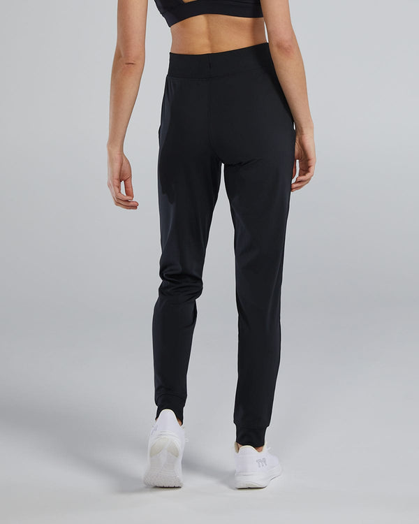 ::001 Black