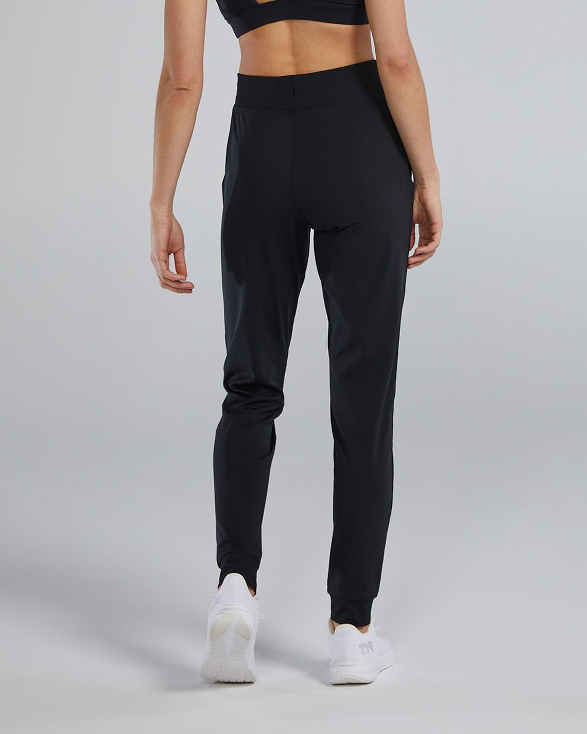 Product image for 001 Black