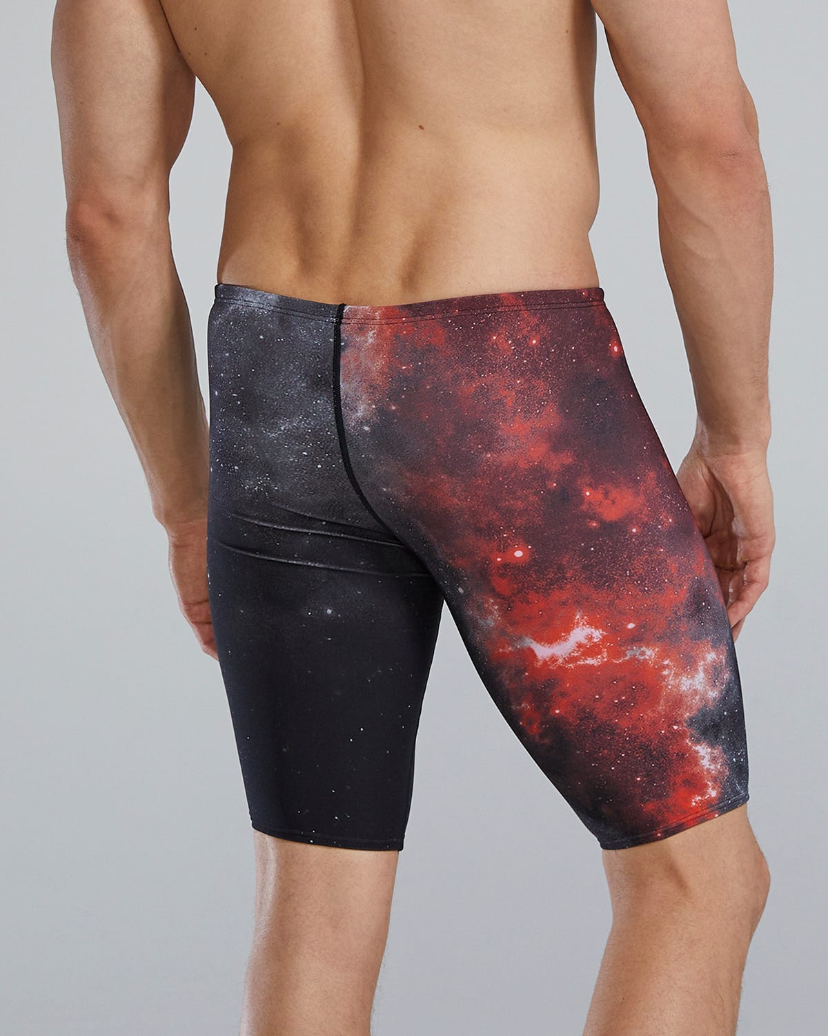 Product image for 610 Red
