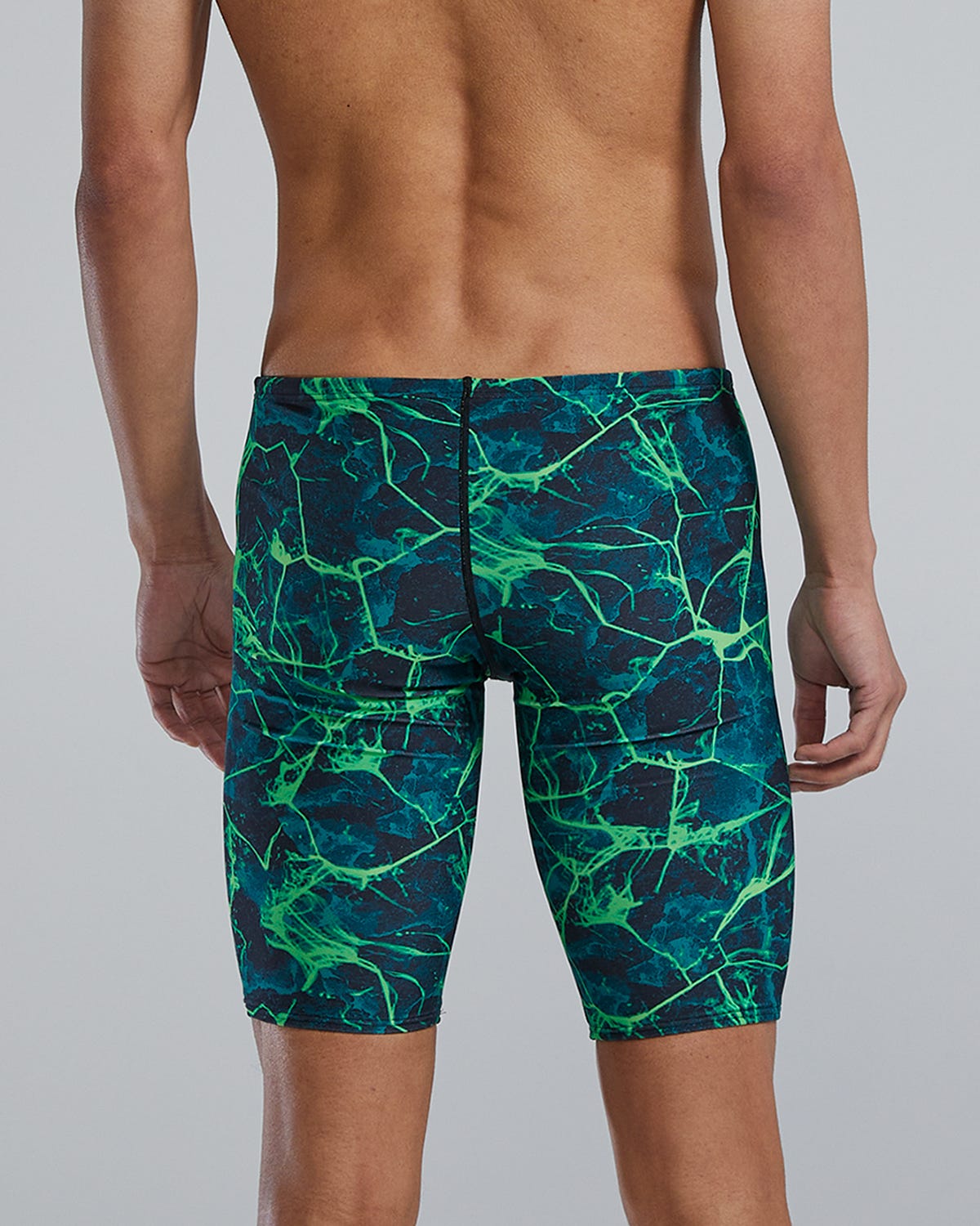 Product image for 310 Green