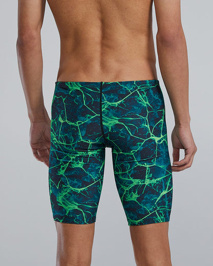 Product image for 310 Green