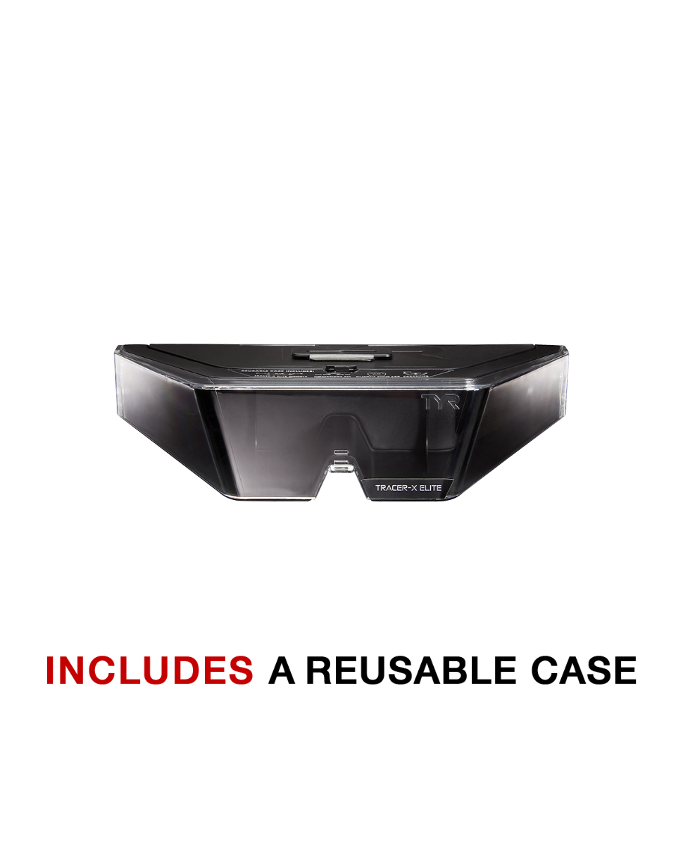 Product image for 043 Silver/Black