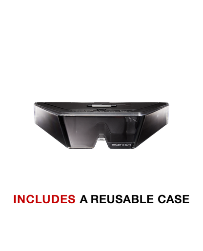 Product image for 043 Silver/Black
