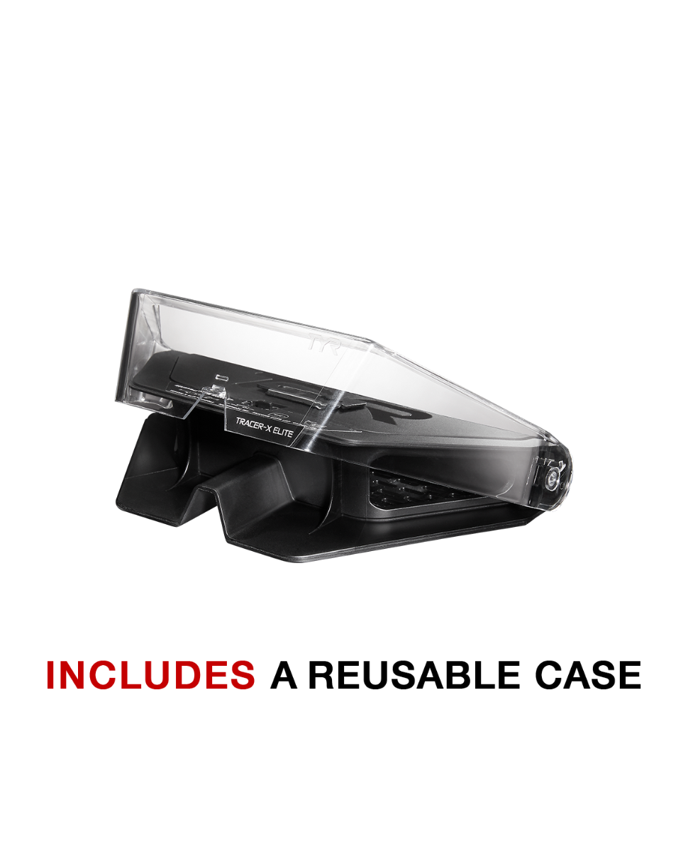 Product image for 043 Silver/Black