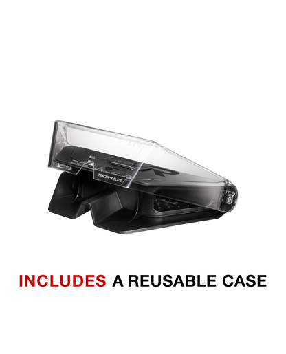 Product image for 043 Silver/Black