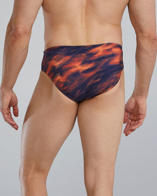 Product image for 810 Orange