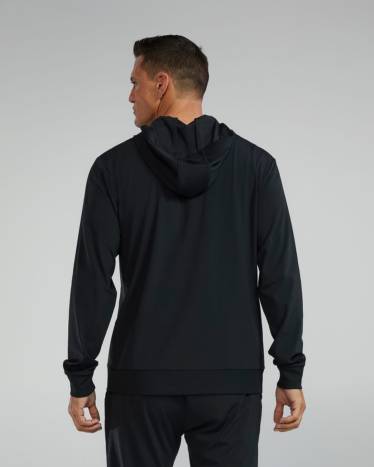 ::001 Black