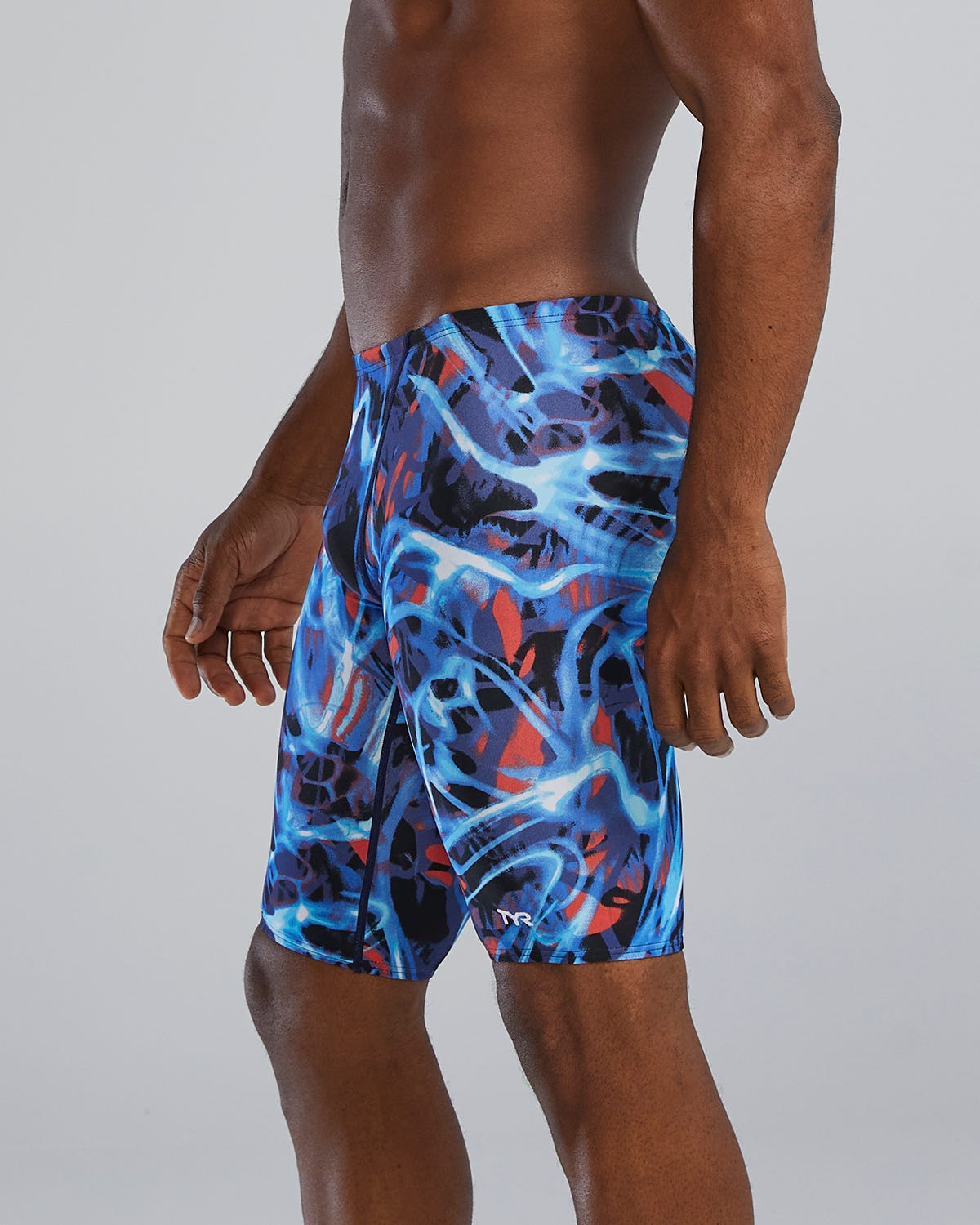 Product image for 636 Red/White/Blue