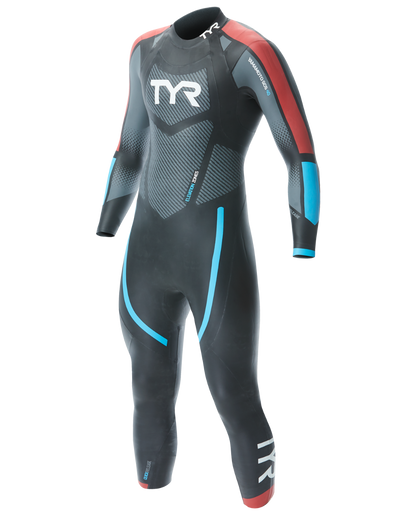 Product image for 579 Black/Red/Blue