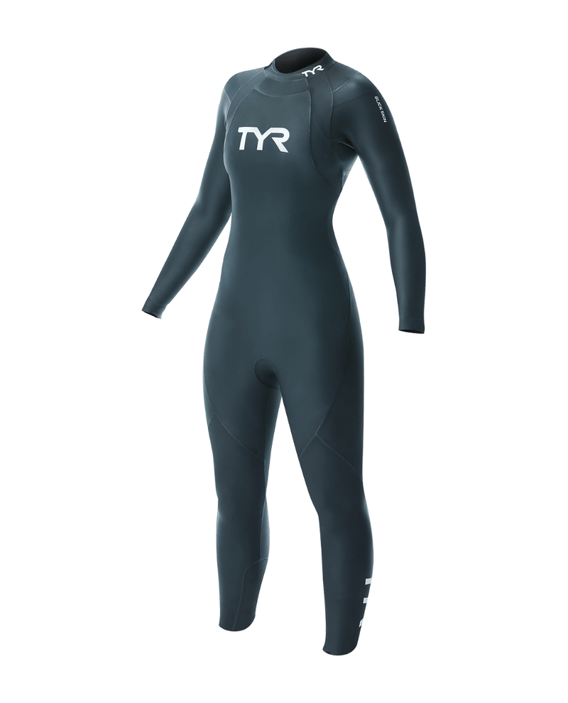 ::001 Black