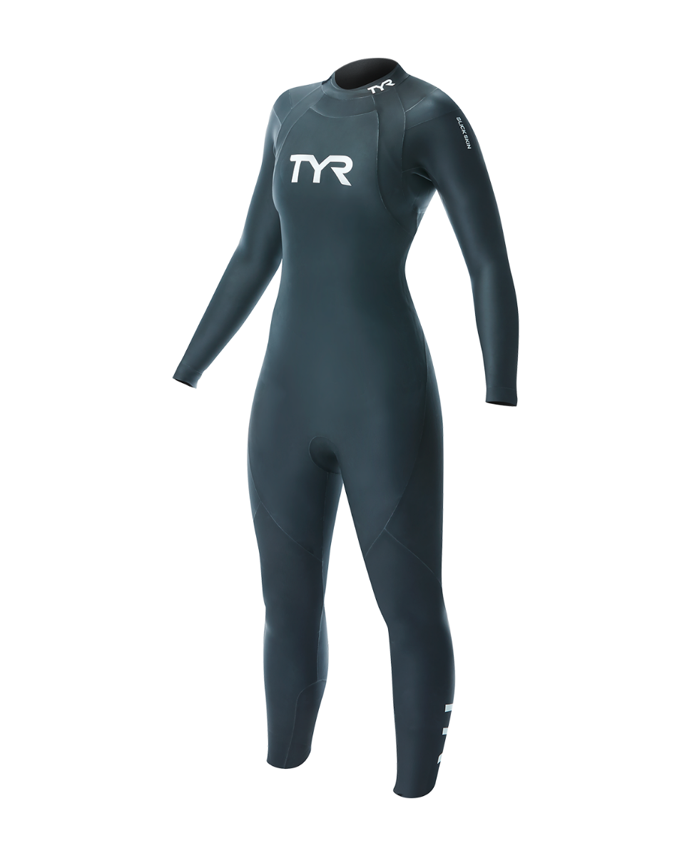 Product image for 001 Black