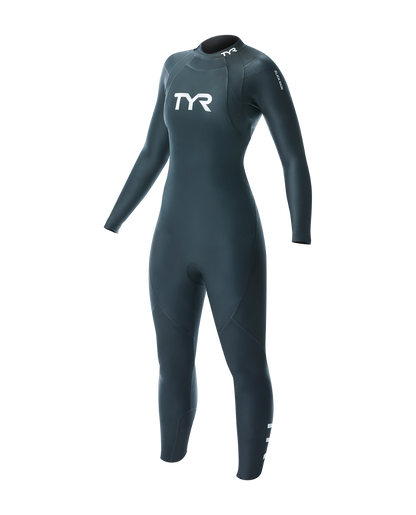 Product image for 001 Black