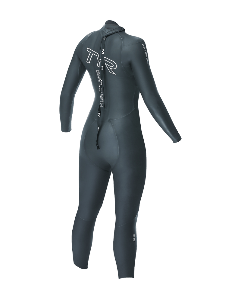 ::001 Black
