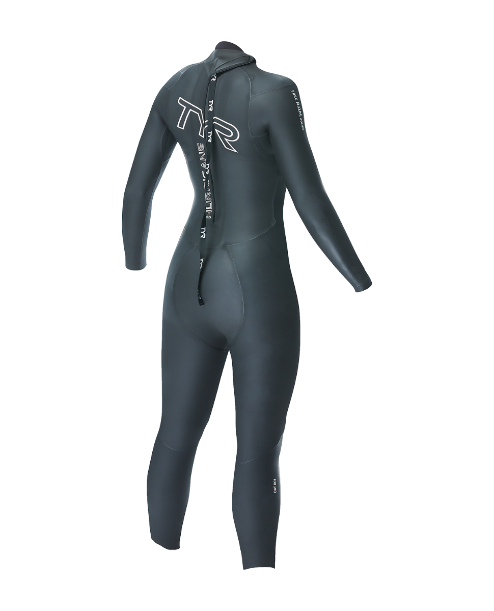 Product image for 001 Black