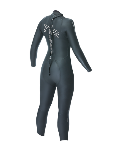 Product image for 001 Black