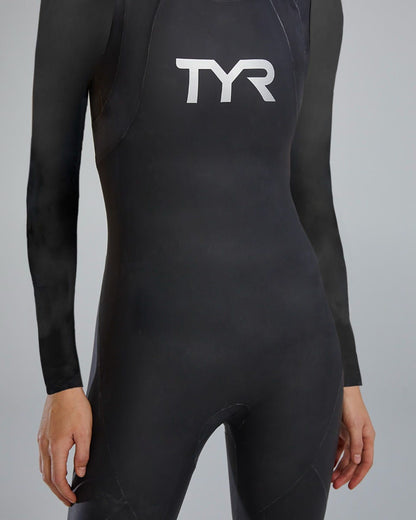 Product image for 017 Black/Orchid