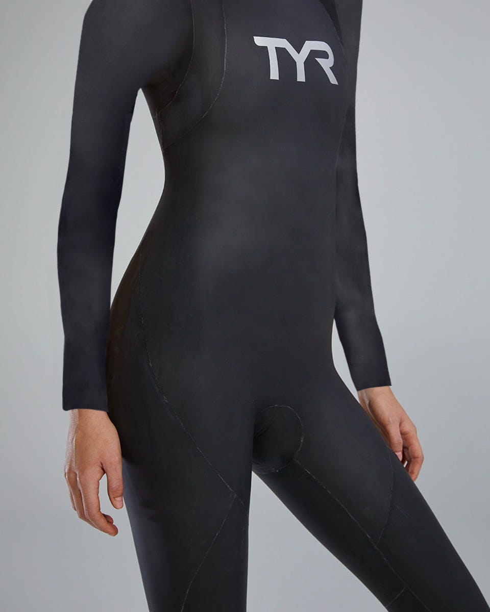Product image for 017 Black/Orchid