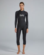 Women's Hurricane® Wetsuit Cat 1