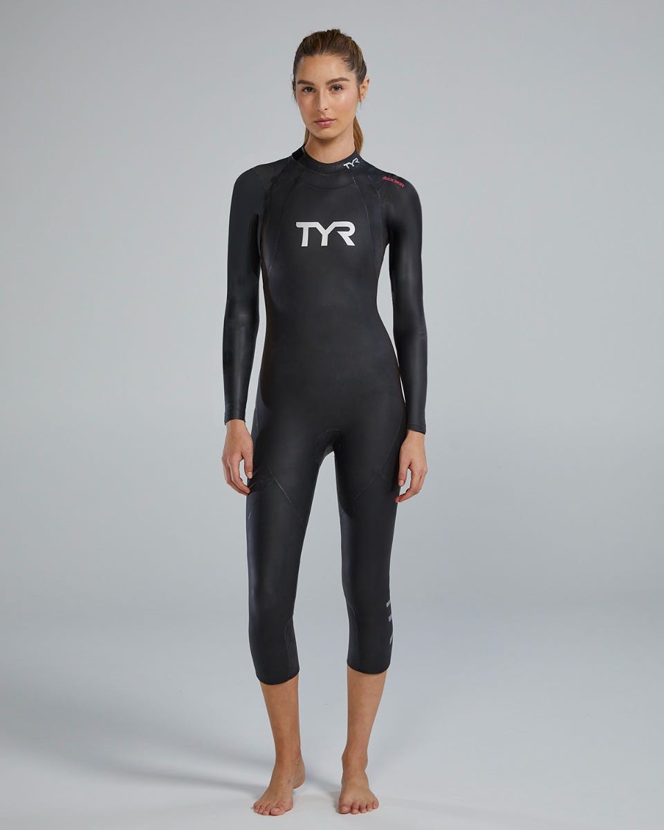 Product image for 017 Black/Orchid