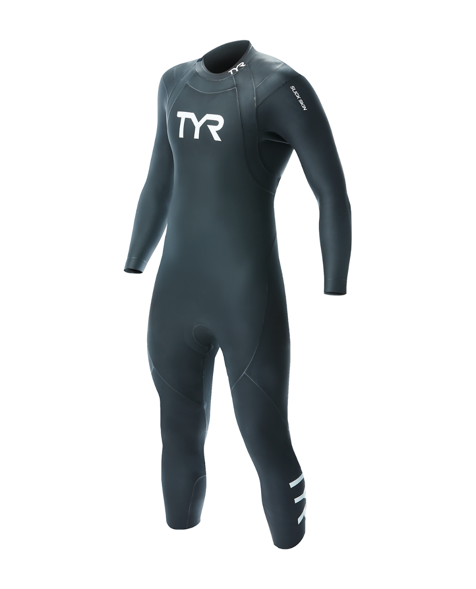 Product image for 001 Black
