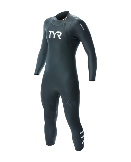 Product image for 001 Black