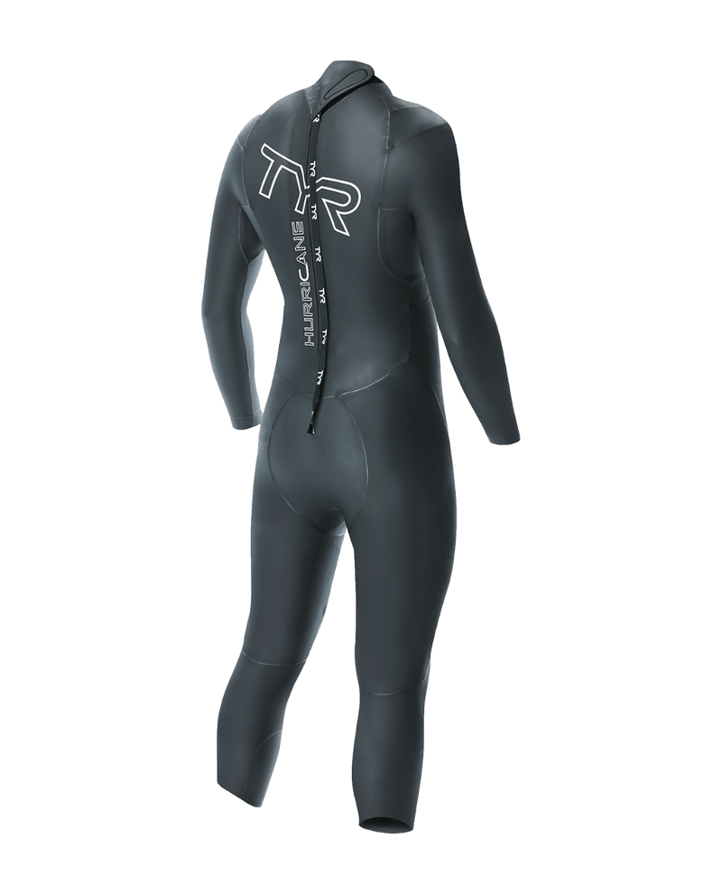 ::001 Black