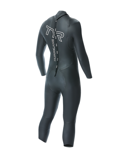 Product image for 001 Black