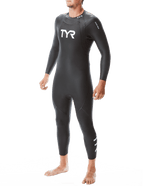 Men's Hurricane® Wetsuit Cat 1