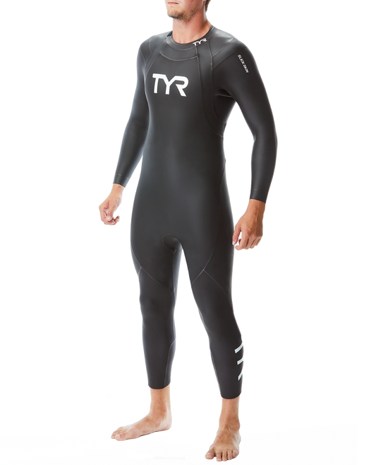 Product image for 001 Black
