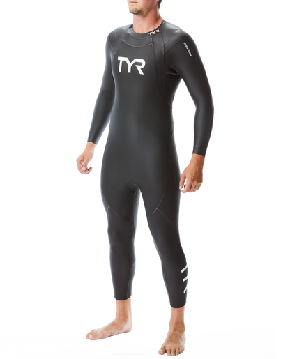 Product image for 001 Black