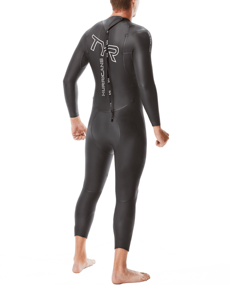 ::001 Black
