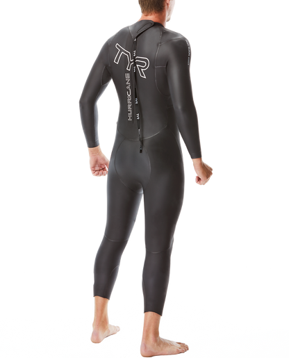Product image for 001 Black