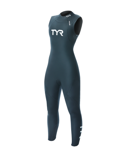 Product image for 001 Black