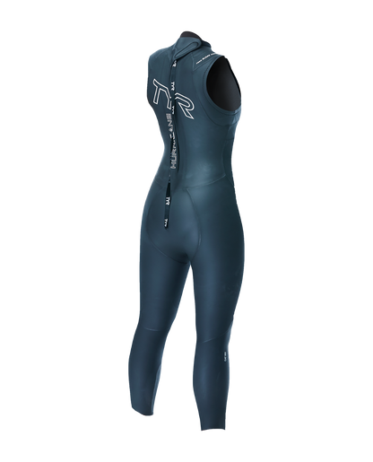 Product image for 001 Black