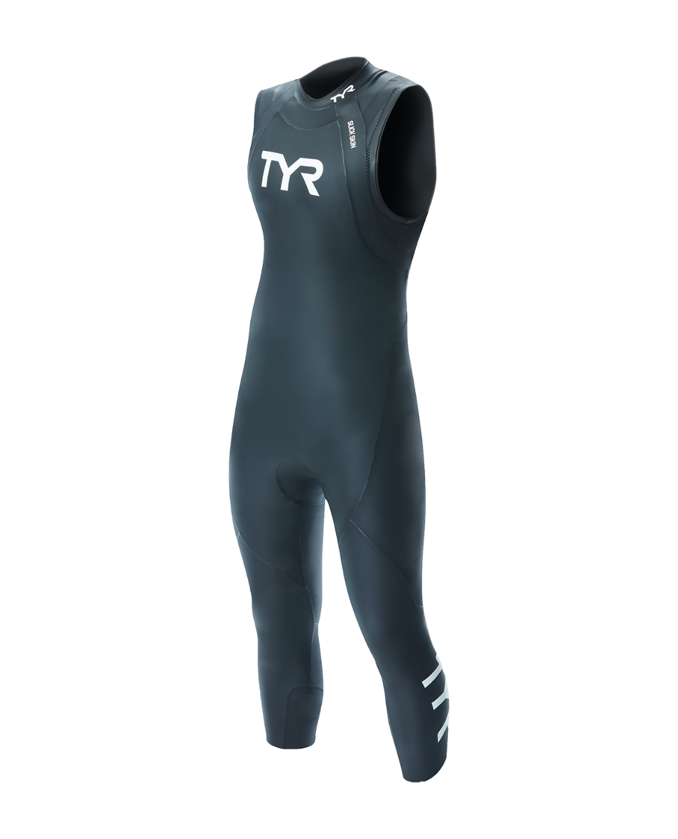 Product image for 001 Black