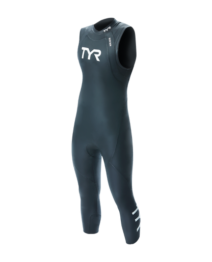 Product image for 001 Black