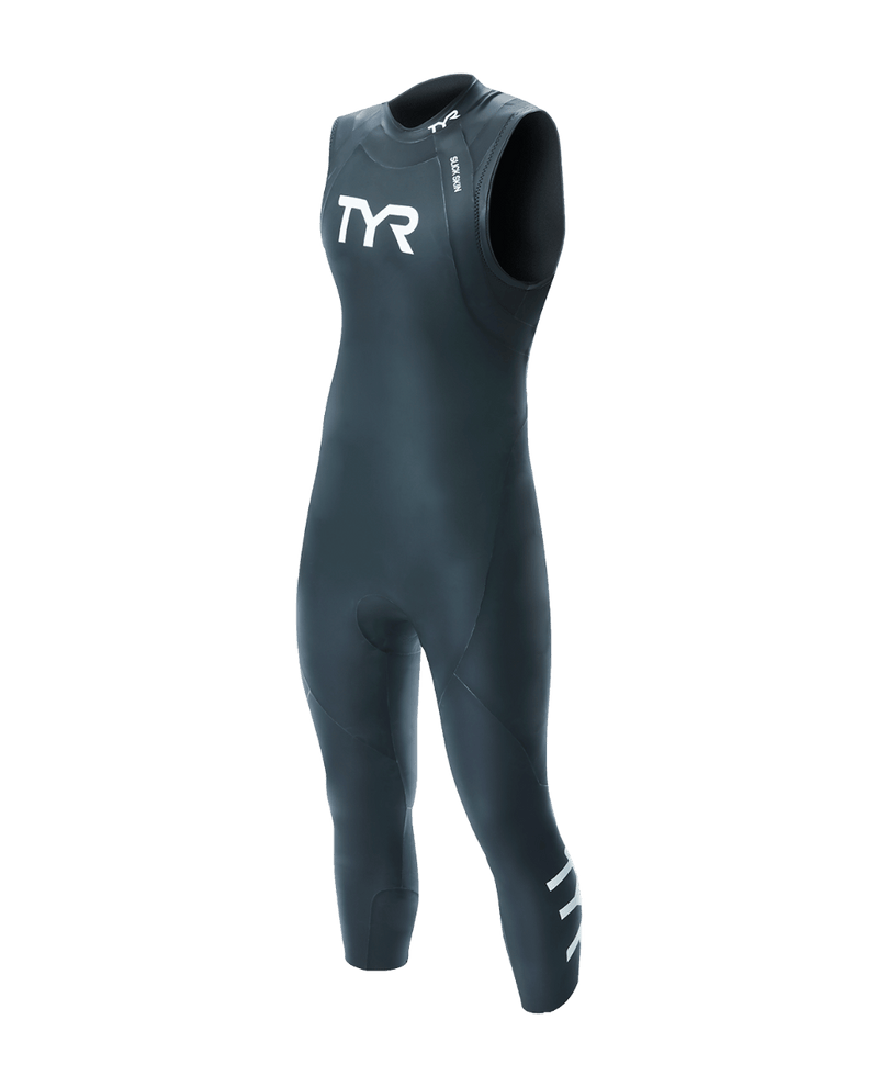 ::001 Black