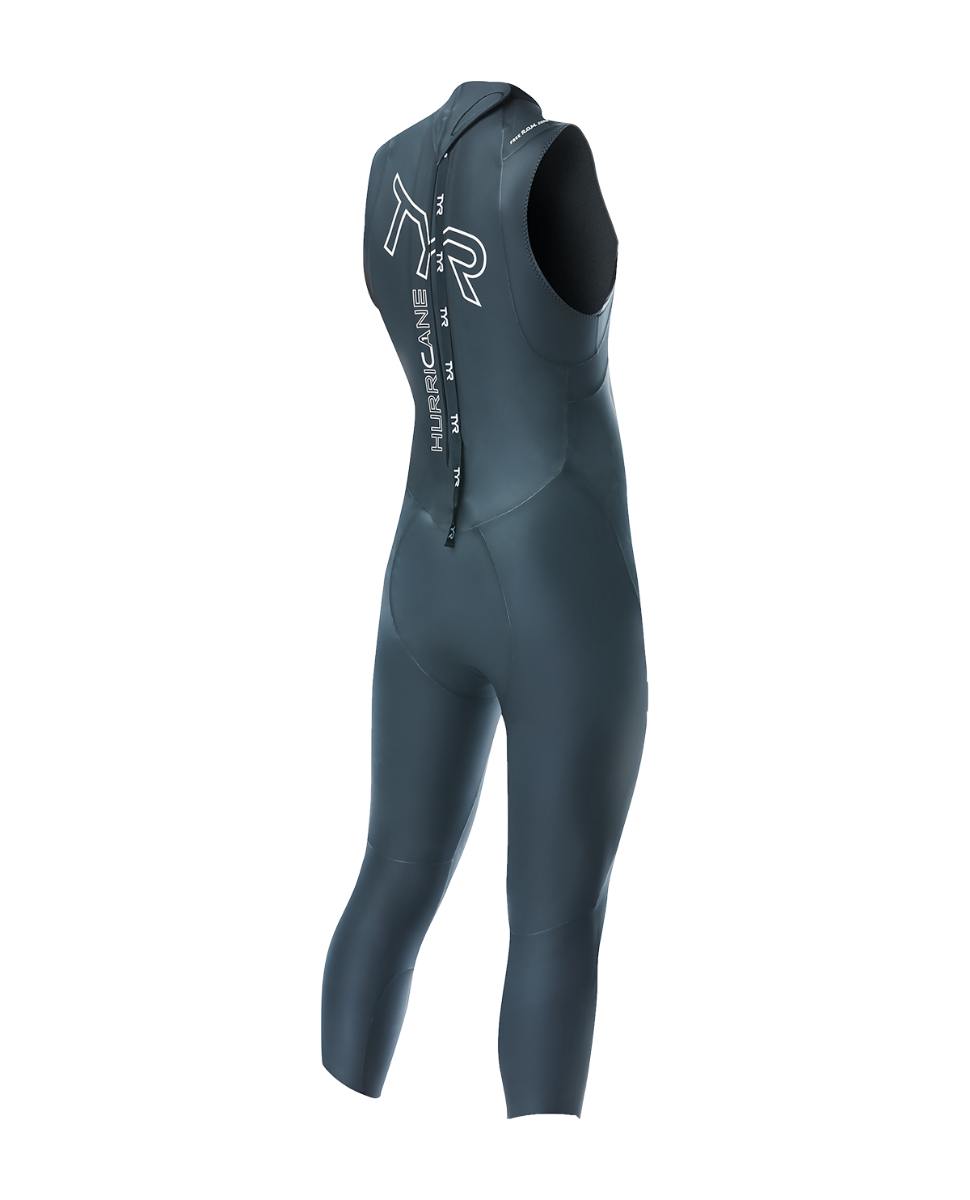Product image for 001 Black