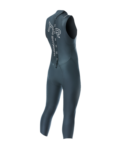 Product image for 001 Black